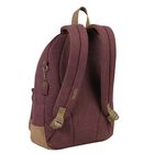 Mochila juvenil -Jeremi image number 4